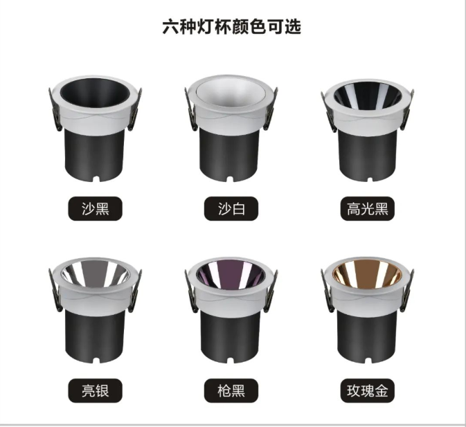 微信圖片_20221129184606.png