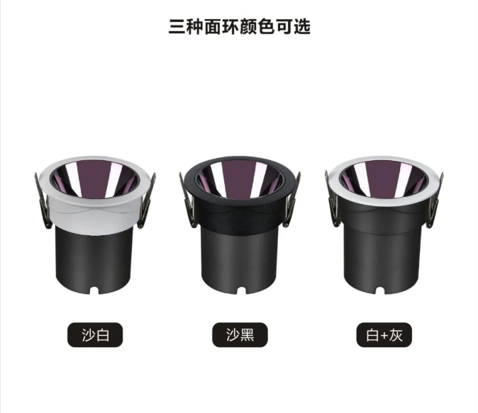 微信圖片_20221129184613.png