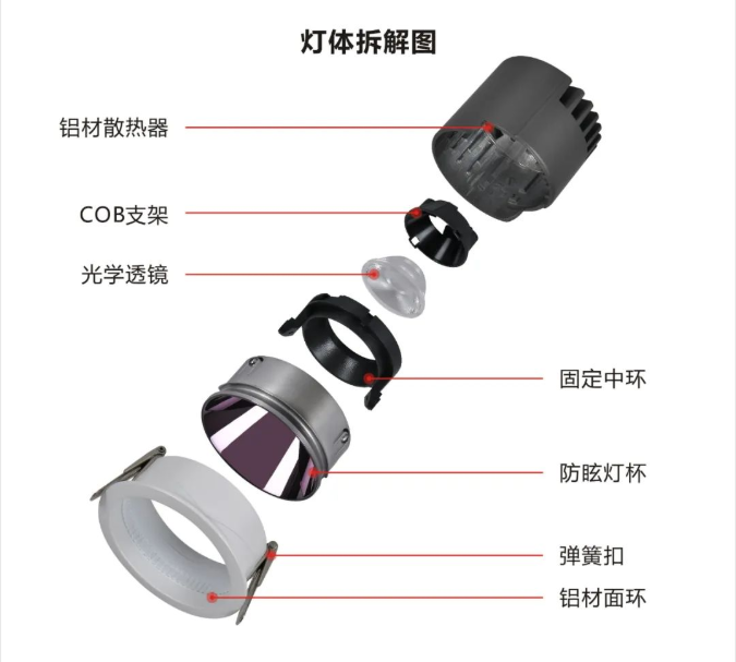 微信圖片_20221129184621.png