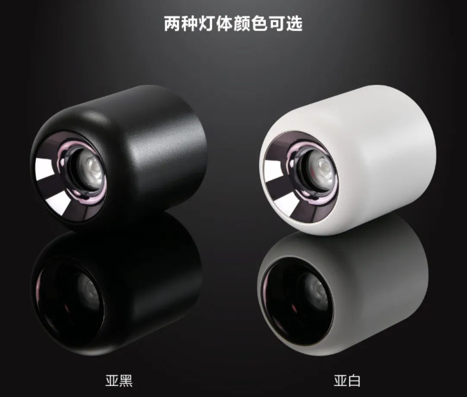 微信圖片_20221129192400.png