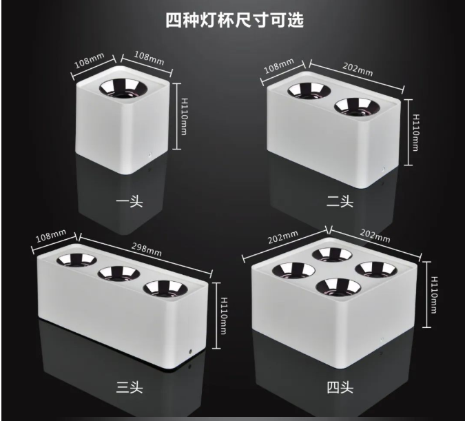 微信圖片_20221129194403.png