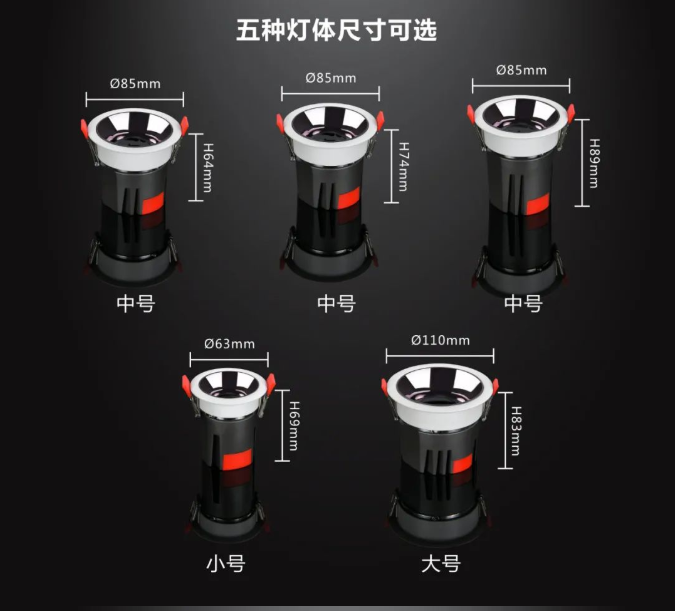 微信圖片_20221129191226.png