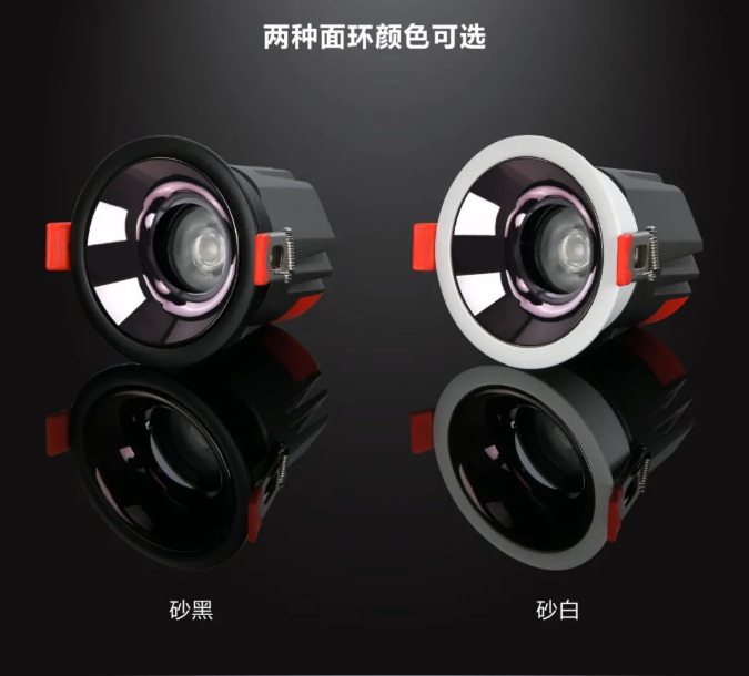 微信圖片_20221129191221.png
