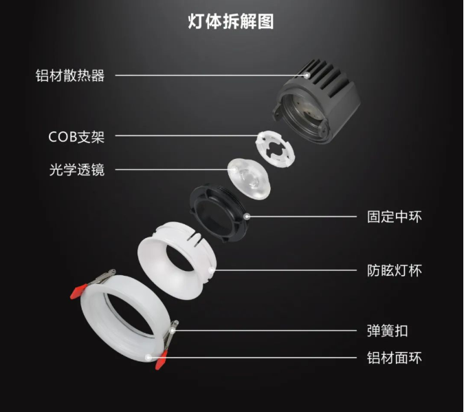 微信圖片_20221129191232.png