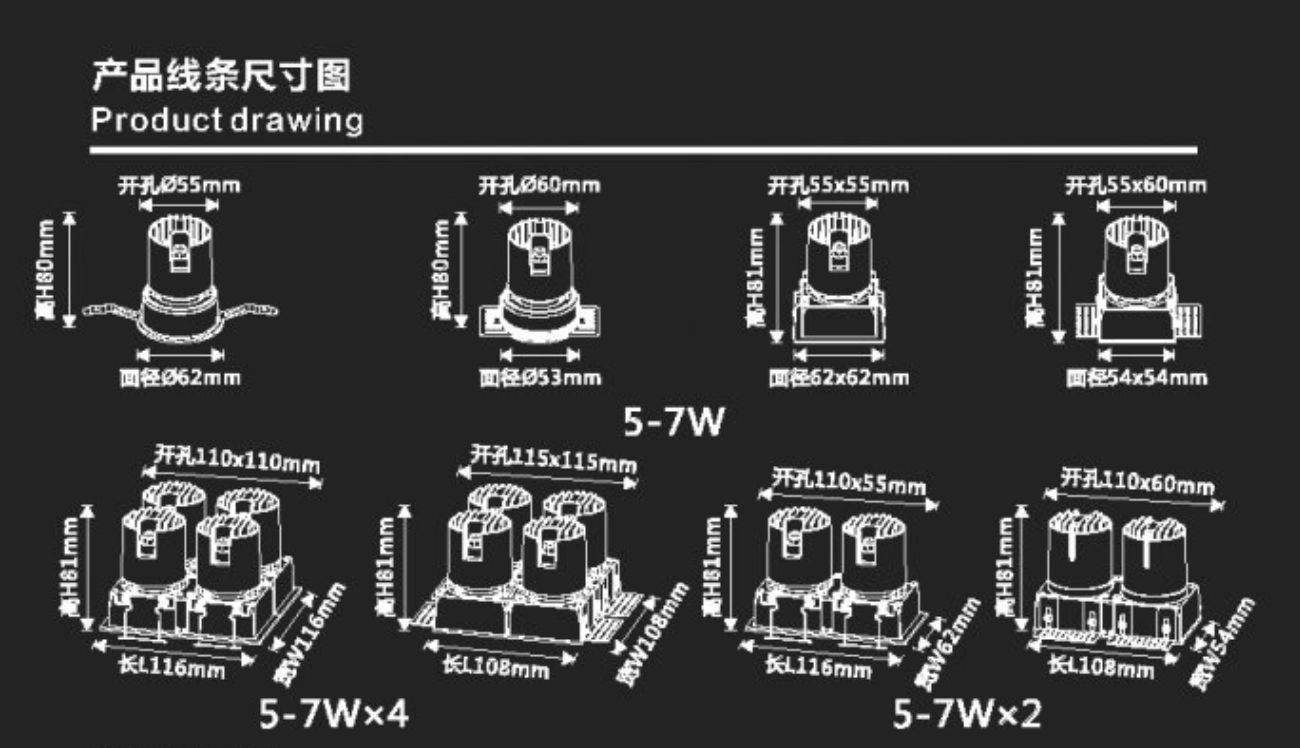 微信圖片_20221129202135.png